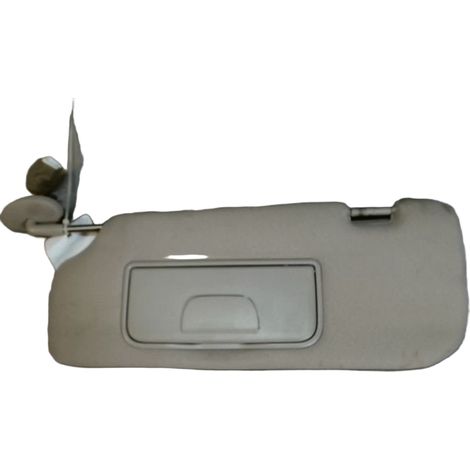 Pare-soleil G CHEVROLET Captiva [PRODUIT D'OCCASION]♻️96957447