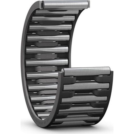 Couronne à aiguilles SKF K14X18X13