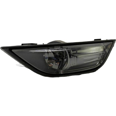 Phare Antibrouillard Avant Gauche FORD Mondeo III Phase 1 2007-2010 [PRODUIT D'OCCASION]♻️1731477