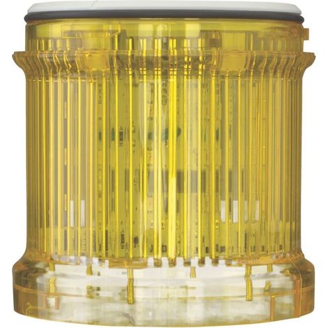 Eaton Signalsäulenelement 171465 SL7-L24-Y LED Gelb 1 St. (1/3)