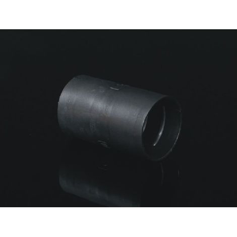 Racor kopos 02160 fa diámetro externo 160 mm