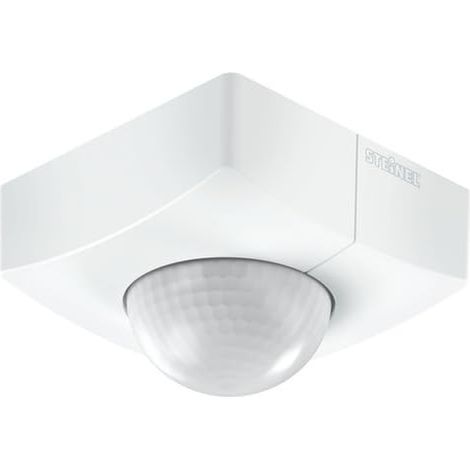 Steinel IS 3360 MX Highbay détecteur de mouvement blanc