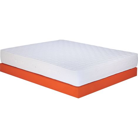 Materasso a Molle Insacchettate Ischia Dimensioni materassi: 80 x 190 ( Singolo Standard ) (1/3)