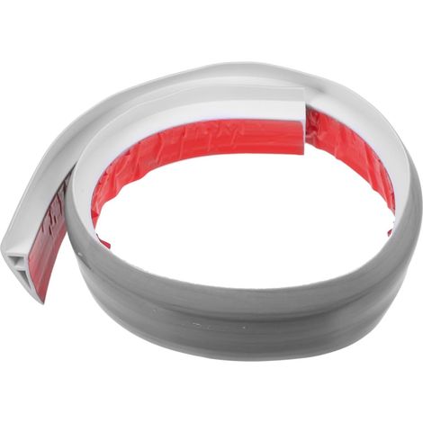 Rampe de seuil pour scooter rampe d accès pour porte rampe d (1/5)