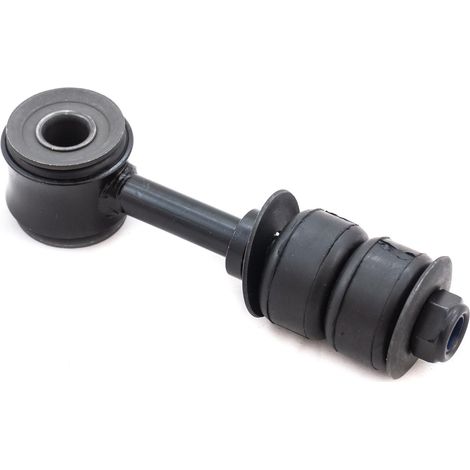 Stabilisatorstrebe vorne links/rechts für Fiat Ducato, Citroën Jumper und Peugeot Boxer (1/2)