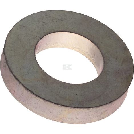Scheibe DAL-BO 72264