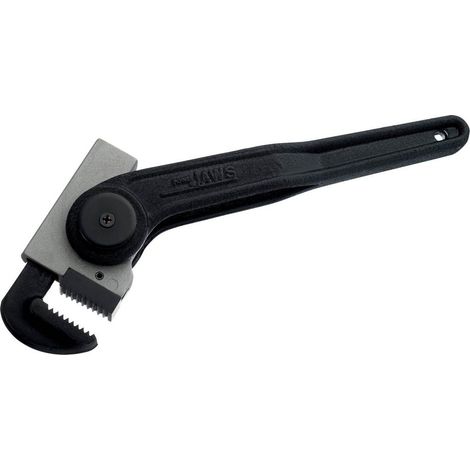 CLE GRIFFE ARTICULEE SAM OUTILLAGE - 2535