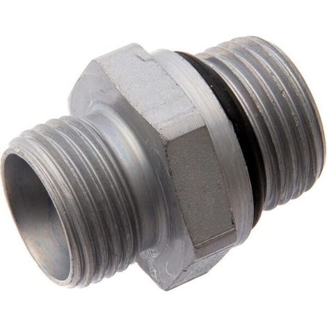 Embout UNIVERSEL 00100088 (1/2)