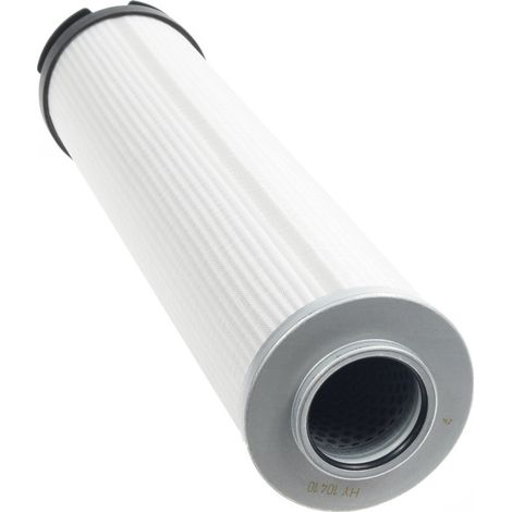 Filtro olio idraulico HY10410 SF (1/4)