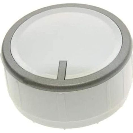 bouton rotatif de programmateur pour lave vaisselle BEKO