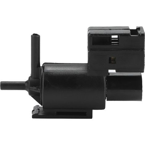 Électrovanne de commande de dépression d'échappement, électrovanne K5T49090, compatible avec RX8, MX-3 et MX-6. (1/5)