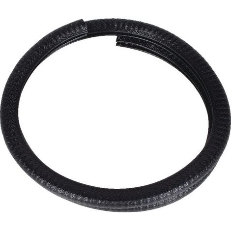 Protection UNIVERSEL CA0475 (1/2)