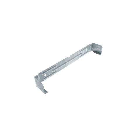 FIXATION HOTTE WHIRLPOOL 481240449602