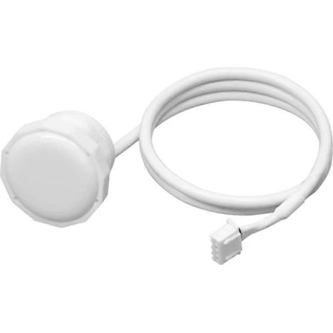 Détecteur de mouvement radar à micro-ondes 5,8 GHz XKC-LD500B, portée de 10 m, détecteur de présence humaine LD500B-NPN (1/5)