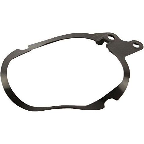 Guarnizione bruciatore veloce originale - Forni, Fornelli Elettrici e a Gas - BEKO - 339299