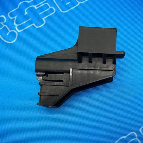 Suitable for Nissan Teana J32 condenser brackets (left and right, 92114-JN20A, 92115-JN20A) (1/4)