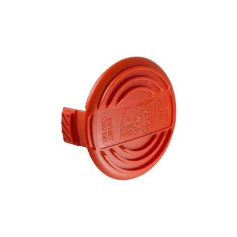 COPERT BOBINA BESTA 525/530-ST1823/4525-STC1815-2- 1,0 pz