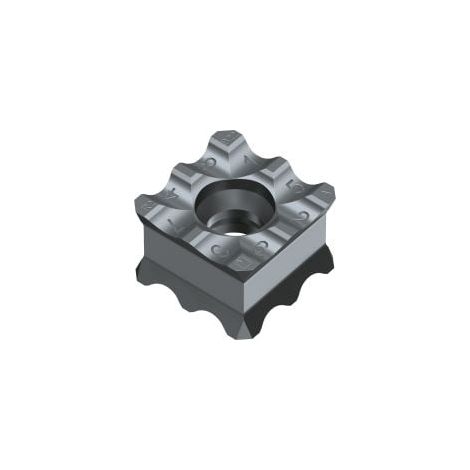 Fein 10x inserto KX 2 mm morbido - 64302018010