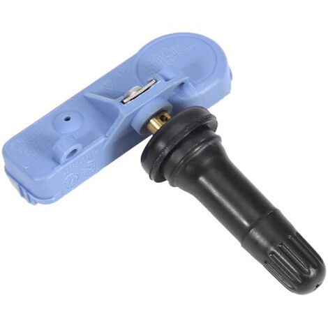Capteurs de surveillance de la pression des pneus, 22853740 13581561, adaptés à Buick Enclave (1/5)