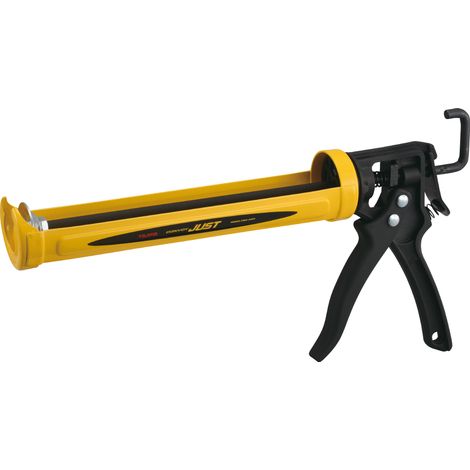 Pistolet Convoy Tajima 360° Rotation 360° Pour Application Sans Effort - Tajima
