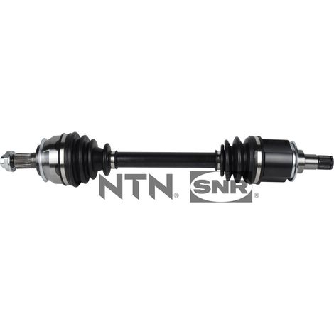 Kits de transmission - DK62.005 - SNR - Compatible avec véhicule Mini