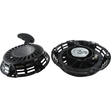 Lanceur pour moteur thermique LONCIN G160F G200F – Puissance 3.5kW – Pour démarrage rapide et fiable – Compatible avec moteurs thermiques