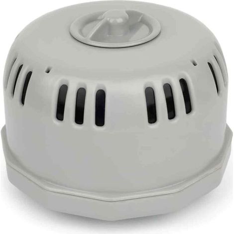 Porte-cartouche de filtre de piscine, pour InteX lay-z-spa VIIntex VI Coleman SaluSpa, accessoires de piscine extérieure-DOU