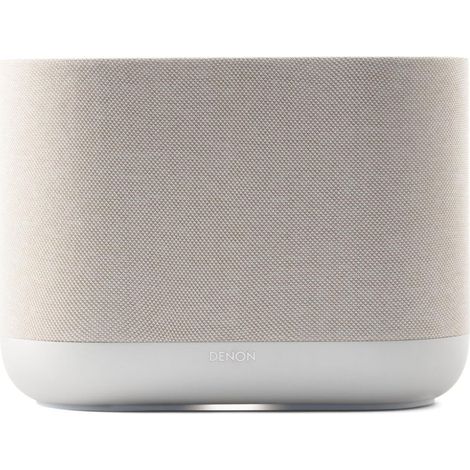 Enceinte Bluetooth Connectée avec - Stone (1/5)