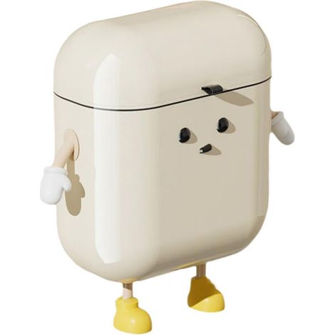contenedor de compostaje de encimera de cocina de 12 litros (3,2 galones) o (1/5)