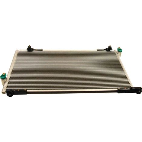 MAXGEAR AC830068 Condenseur 80110S1AG02