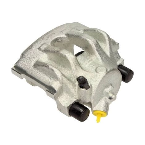 MAXGEAR 82-0230 Étrier de frein pour BMW Série 3 34111165560 (1/2)