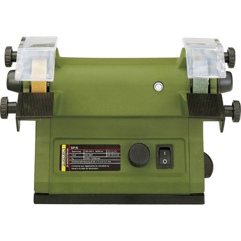 Proxxon Micromot SP/E 28 030 Schleif- und Poliergerät  50 mm (1/2)