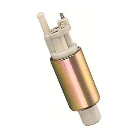 Pompe à carburant Magneti Marelli 313011300020 CITROËN 1455.04 1455.45 1525.06