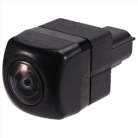 Cámara de seguimiento 867B0-78011 para Lexus NX200T y NX300H (1/5)