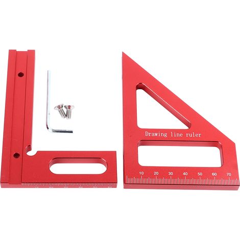 de fer en aluminium pour bonsaï fil de palissage pour bonsaï (1/5)