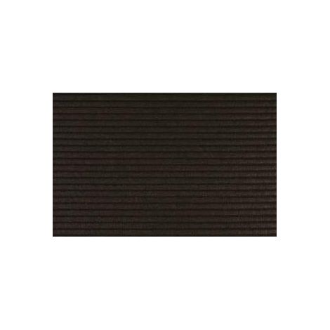 TAPPETO SPUGNA ANTISCIVOLO MAGIC SURF "NERO" H65CM 15MT