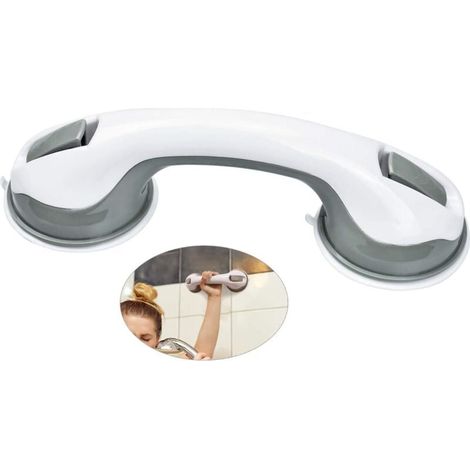 2 pièces en Acier Inoxydable Tamis,Mini Tamis d'évier,Filtre de Filtre de Drain d'évier d'acier Inoxydable,Tamis filtrant,Filtre pour évier de Douche, de Bain ou de Cuisine- (1/4)