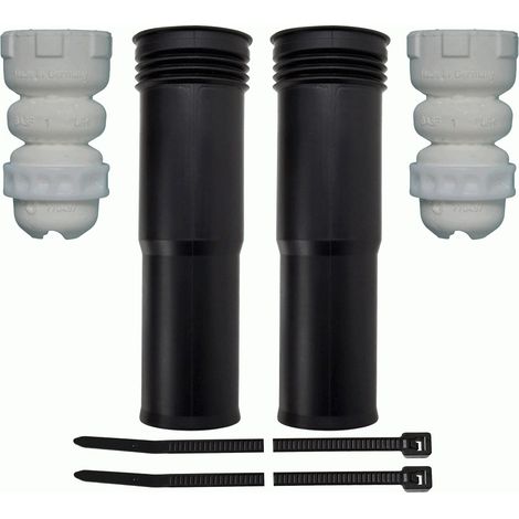 Kit de protection contre la poussière, amortisseur SACHS 900 359 AUDI