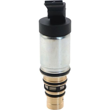 Valves de commande de compresseur Cliamte 976742S000 de rechange pour compresseur Cliamte Accessoires de véhicule (1/5)