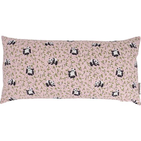 Housse de coussin TAO 30x60 cm (1/5)