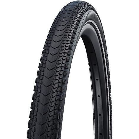 Schwalbe Reifen Marath.Almotion HS603 fb 28x1.5"40-622 sw-Ref.MSk Evo RG TLE Adx