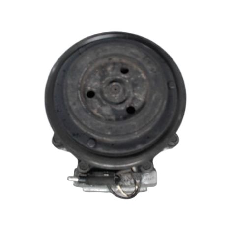 Compresseur Air Conditionne RENAULT Laguna [PRODUIT D'OCCASION]♻️7700111289