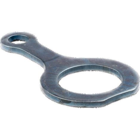 BIELLA 537122201 ORIGINALE HUSQVARNA