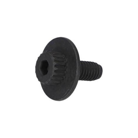 Boulon de butee pour Scie circulaire BOSCH OUTILLAGES - 1619X07196