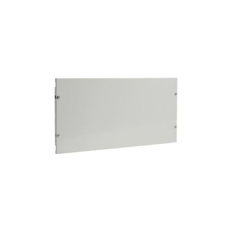 Plastron plein 300x600 - KITS D'EQUIPEMENTS HAGER UC234 (1/2)