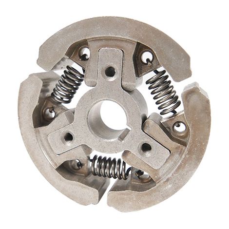 Embrayage tronconneuse Stihl (1/5)
