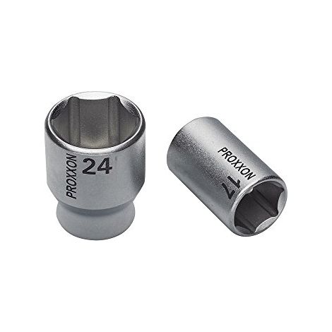 Chiave a bussola da 3/8" 12 mm Proxxon 23512