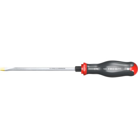 Facom ATWH8X175 Schraubendreher PROTWIST 6-Kant 8 mm