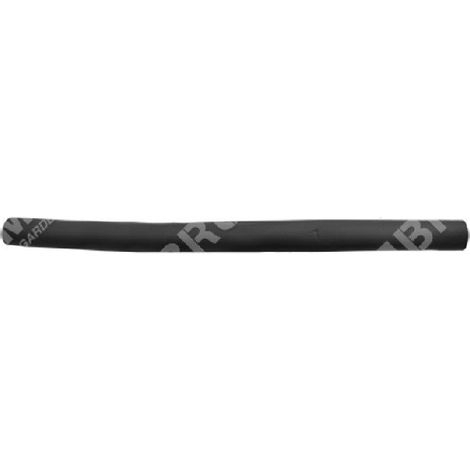 Empuñadura de goma mango superior para desbrozadoras de ruedas ATTILA - 038651