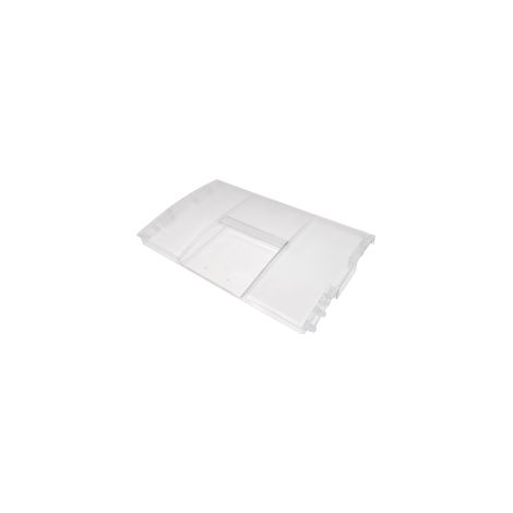 Beko 4331793600 Flavel Leisure Congelateur tiroir pour